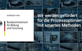 glossmatrix vom BMFM gefördert